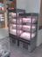 Wandkoeling - SWAN H180 - 70 - Oscartielle